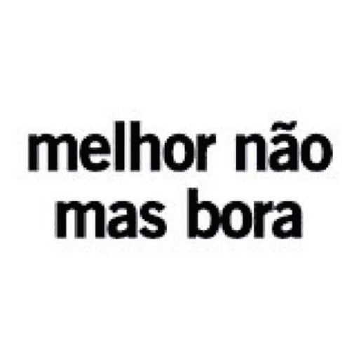 Figurinha de A PROVA DOS SEUS PAPINHOS (2 de 15)