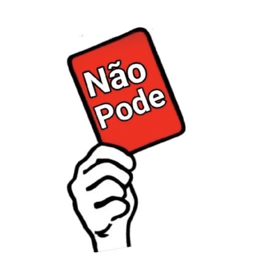 Figurinha de A PROVA DOS SEUS PAPINHOS (4 de 15)