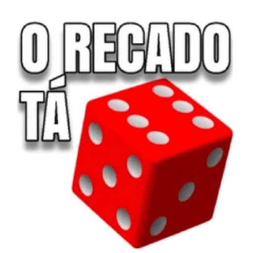 Figurinha de A PROVA DOS SEUS PAPINHOS (7 de 15)