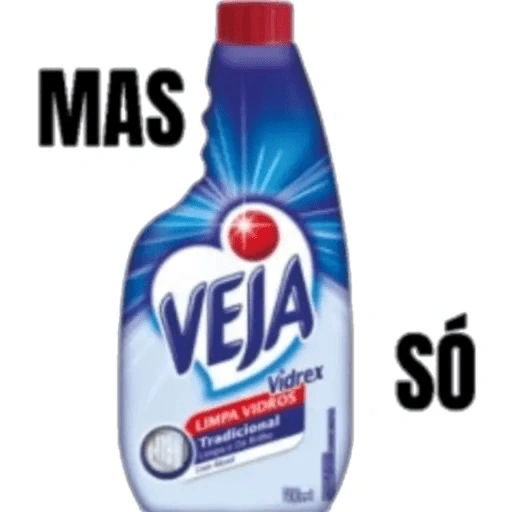 Figurinha de A PROVA DOS SEUS PAPINHOS (10 de 15)