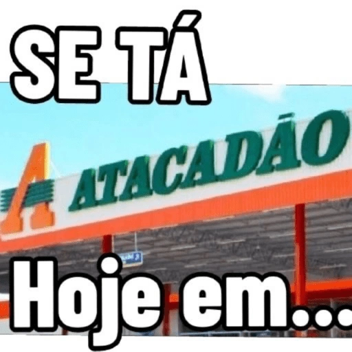 Figurinha de A PROVA DOS SEUS PAPINHOS (11 de 15)