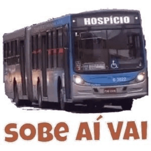 Figurinha de A PROVA DOS SEUS PAPINHOS (13 de 15)