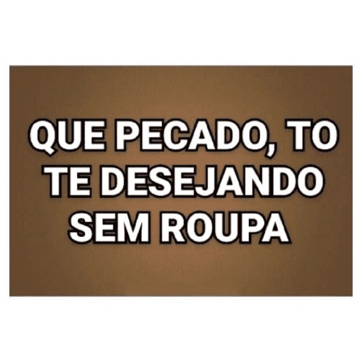 Figurinha de A PROVA DOS SEUS PAPINHOS (14 de 15)