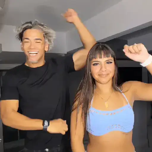 Figurinha de Alencarzão e Arthur 🇧🇷🔥 para WhatsApp (10 de 17)