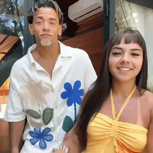 Figurinha de Alencarzão e Arthur 🇧🇷🔥 para WhatsApp (12 de 17)