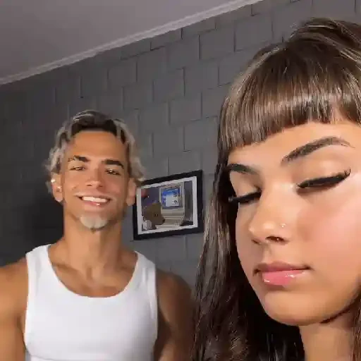 Figurinha de Alencarzão e Arthur 🇧🇷🔥 para WhatsApp (13 de 17)