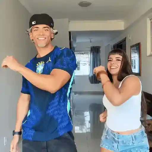 Figurinha de Alencarzão e Arthur 🇧🇷🔥 para WhatsApp (14 de 17)