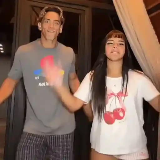 Figurinha de Alencarzão e Arthur 🇧🇷🔥 para WhatsApp (15 de 17)