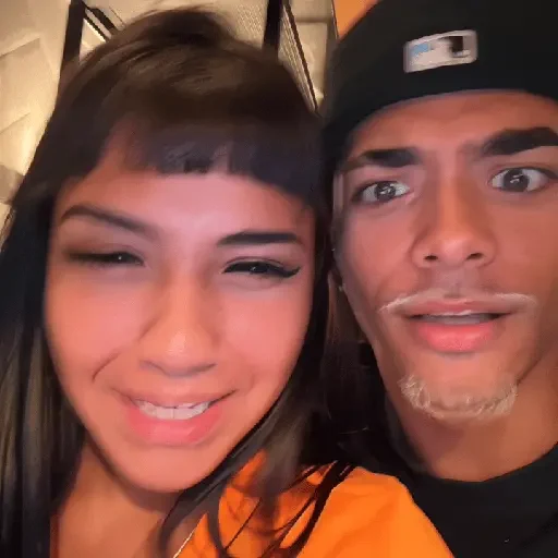 Figurinha de Alencarzão e Arthur 🇧🇷🔥 para WhatsApp (17 de 17)