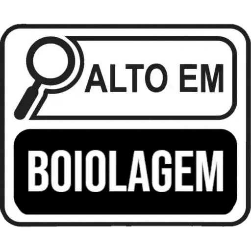 Figurinha de ALTO EM | FRASES 🔎 (10 de 30)
