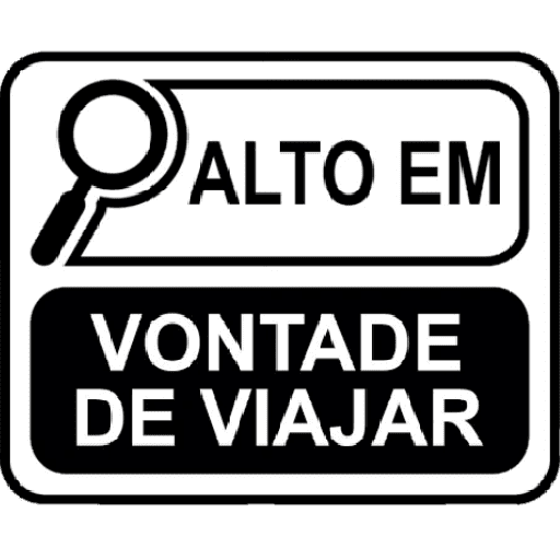 Figurinhas de ALTO EM | FRASES 🔎 para WhatsApp
