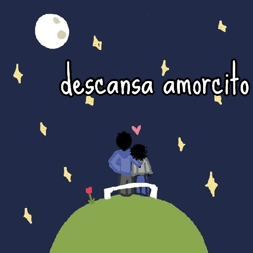 Figurinha de AMOR 🖤.🖤 para WhatsApp (20 de 29)