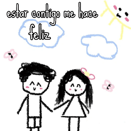 Figurinha de AMOR 🖤.🖤 para WhatsApp (23 de 29)