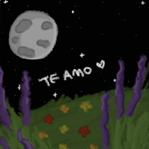 Figurinha de AMOR 🖤.🖤 para WhatsApp (26 de 29)