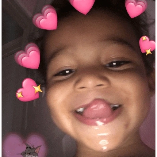 Figurinha de Amor💘/@bibi_dive (2 de 12)