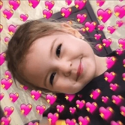 Figurinha de Amor💘/@bibi_dive (12 de 12)