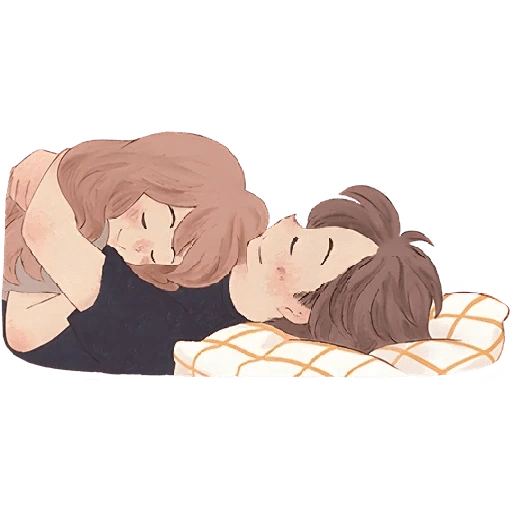 Figurinha de ❤️ Amor de Parejas ❤️ 👩🏻❤️👨🏻❤️ para WhatsApp (19 de 21)