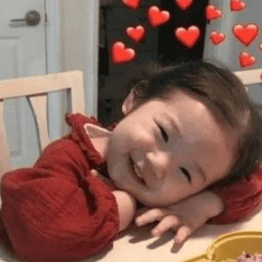 Figurinha de ππAmor para ti 9 ππ (2 de 24)