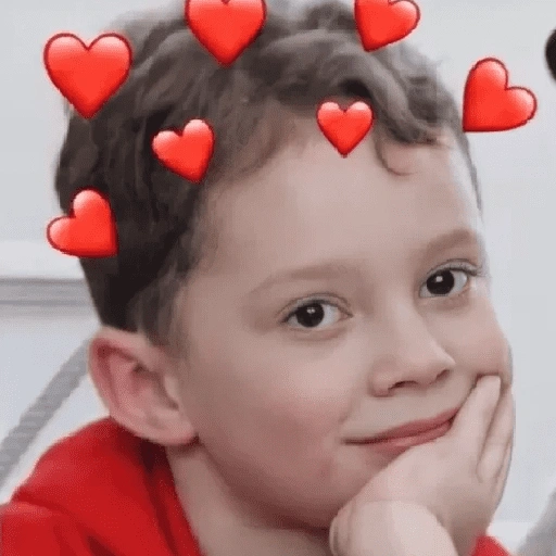 Figurinha de ππAmor para ti 9 ππ (3 de 24)