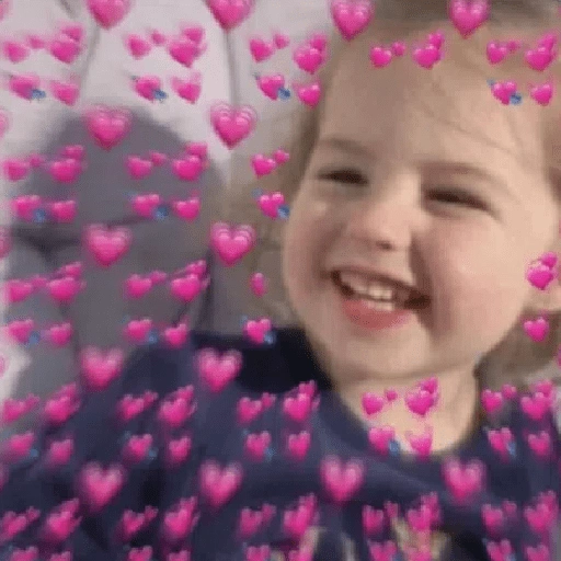 Figurinha de ππAmor para ti 9 ππ (9 de 24)