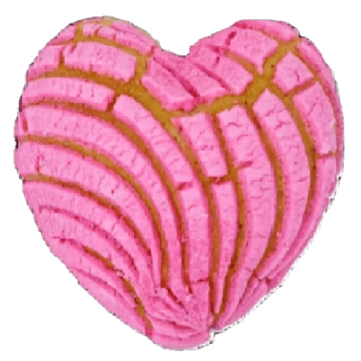 Figurinha de ππAmor para ti 9 ππ (17 de 24)