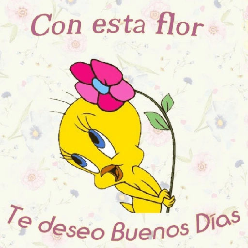 Figurinha de ππAmor para ti 9 ππ (20 de 24)
