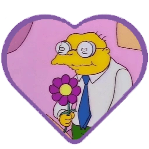 Figurinha de ππAmor para ti 9 ππ (23 de 24)