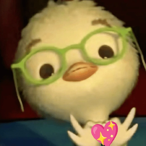 Figurinha de ππAmor para ti 9 ππ (24 de 24)