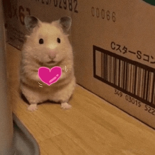 Figurinha de Amor para todos❤️✨ para WhatsApp (6 de 15)
