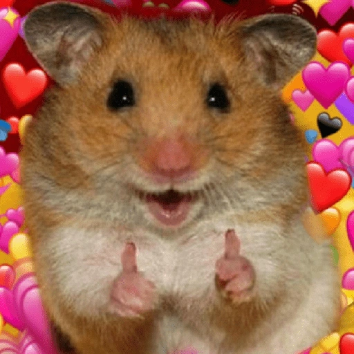 Figurinha de Amor para todos❤️✨ para WhatsApp (10 de 15)