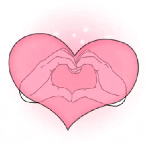 Figurinha de Amor (6 de 17)