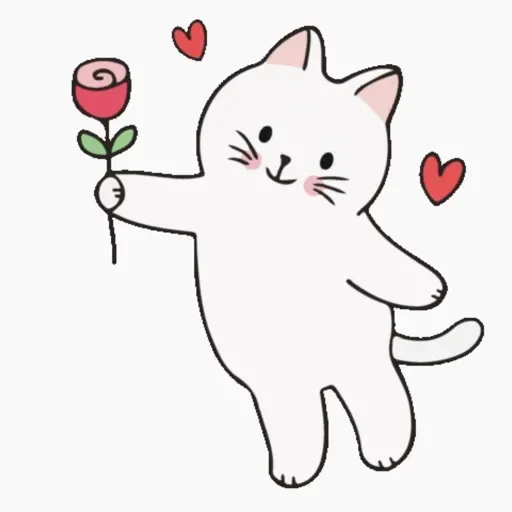 Figurinha de Amor (10 de 17)