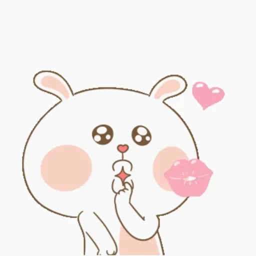Figurinha de Amor (14 de 17)