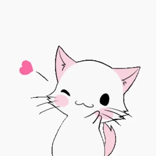Figurinha de Amor (15 de 17)