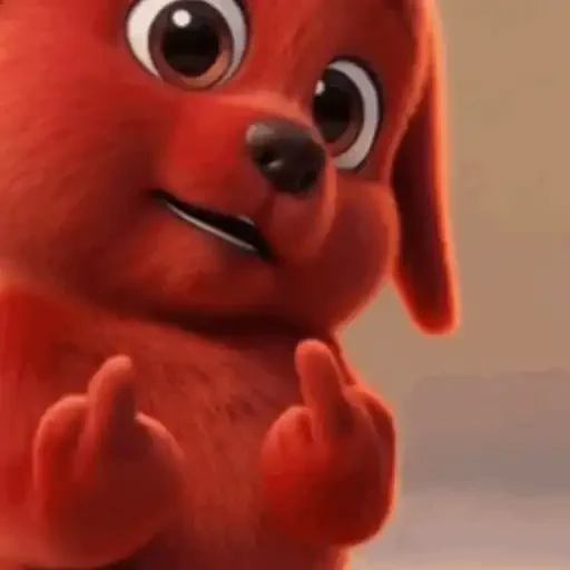 Figurinha de Animais IA (1 de 15)