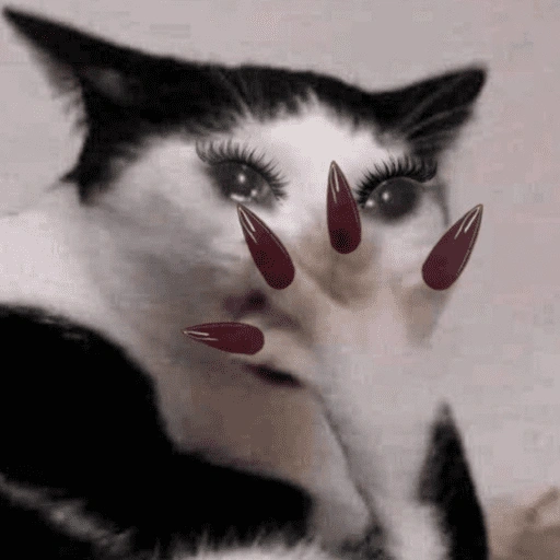 Figurinha de ANIMAIS REAÇÕES (3 de 15)