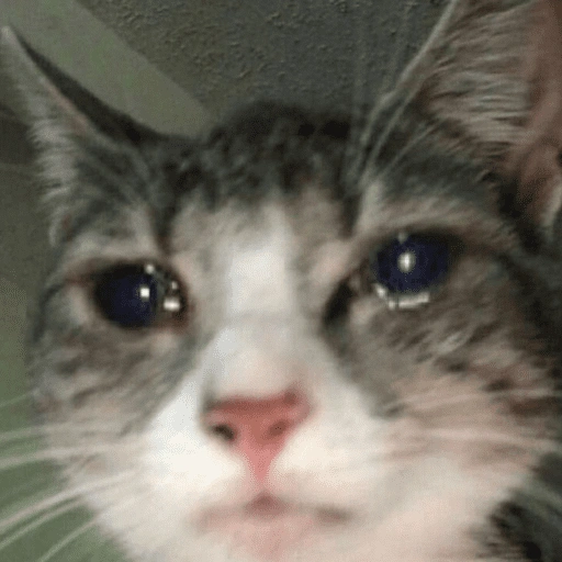 Figurinha de ANIMAIS REAÇÕES (4 de 15)