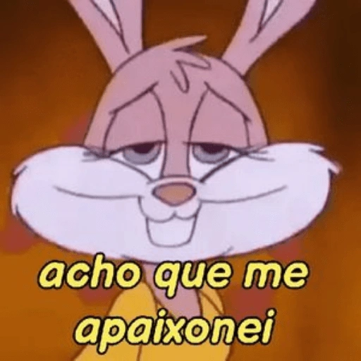 Figurinha de Apaixonado | É Muito Amor 😍❤️ para WhatsApp (15 de 29)