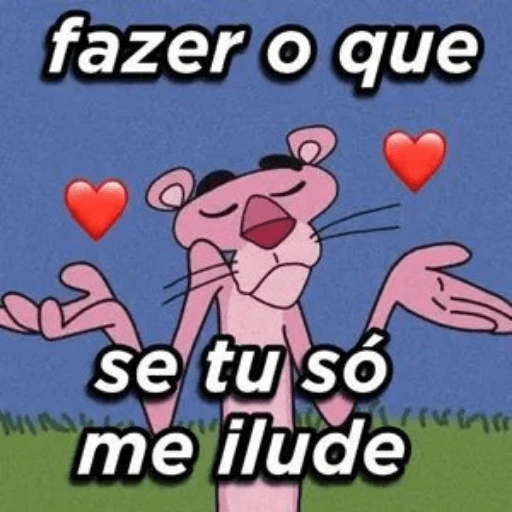 Figurinha de Apaixonado | É Muito Amor 😍❤️ para WhatsApp (16 de 29)