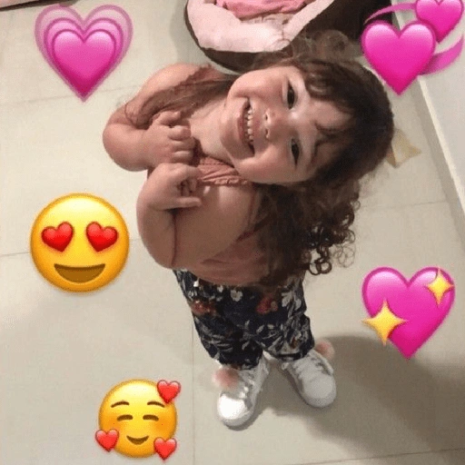 Figurinha de APAIXONADOS ๐ para WhatsApp (2 de 15)