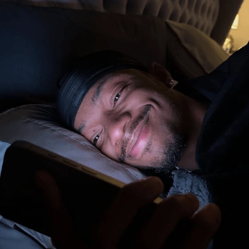 Figurinha de APAIXONADOS ๐ para WhatsApp (15 de 15)