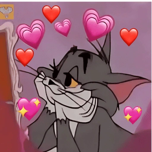 Figurinha de APENAS AMOR 💖 para WhatsApp (10 de 15)
