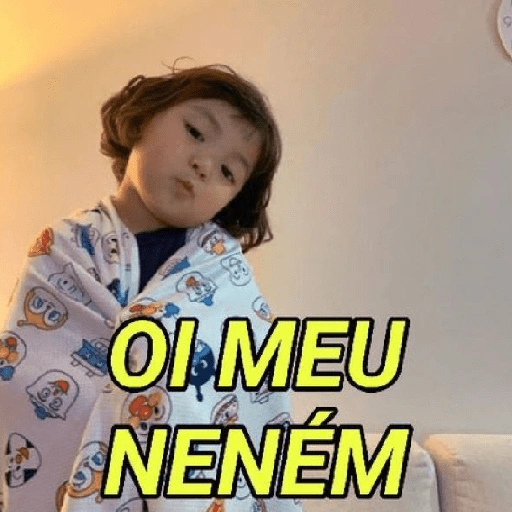 Figurinha de As mais usadas ✨❤️ (1 de 15)