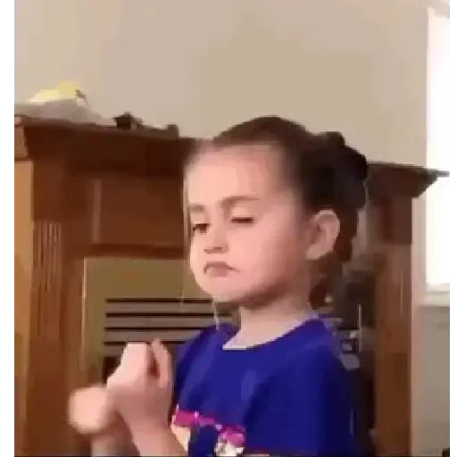 Figurinha de As melhores animações ✨ para WhatsApp (2 de 15)