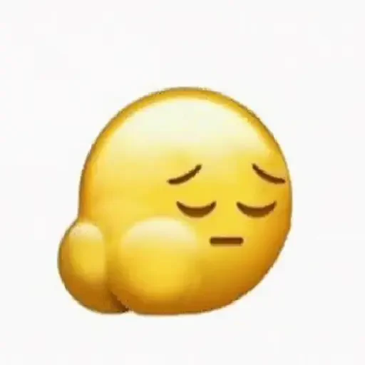 Figurinha de As melhores animações ✨ para WhatsApp (3 de 15)