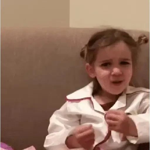 Figurinha de As melhores animações ✨ para WhatsApp (11 de 15)