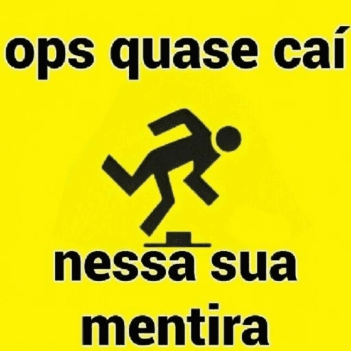 Figurinha de AS MELHORES FRASES (1 de 15)