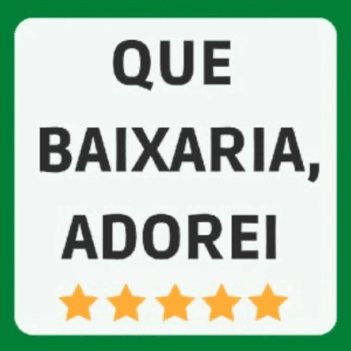 Figurinha de AS MELHORES FRASES (3 de 15)