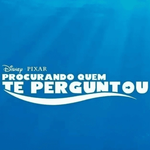 Figurinha de AS MELHORES FRASES (8 de 15)