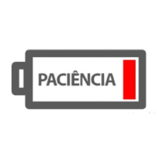 Figurinha de AS MELHORES FRASES (10 de 15)